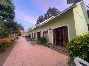 Kravan Inn - Resort